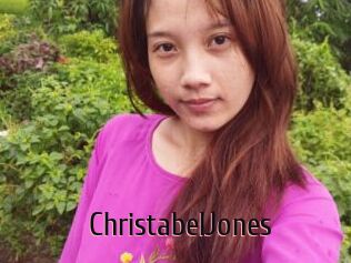 ChristabelJones