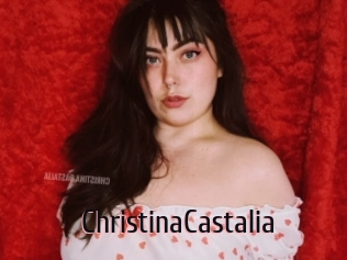 ChristinaCastalia