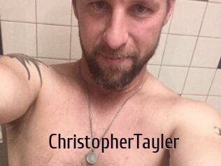 Christopher_Tayler