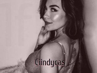 Ciindycas