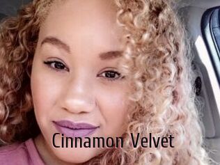 Cinnamon_Velvet