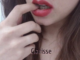 Clarisse