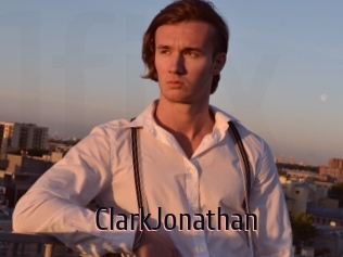 ClarkJonathan