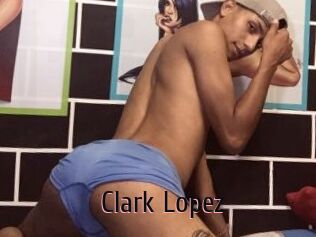 Clark_Lopez