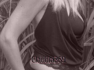 Claudia369