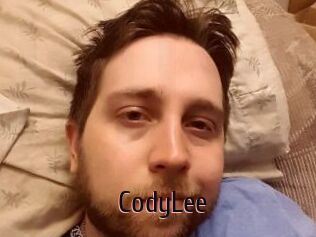 CodyLee