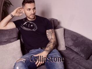 CollinStone