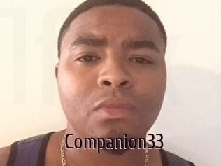 Companion33