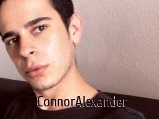 Connor_Alexander