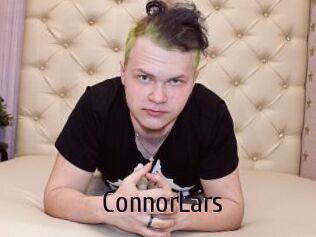 ConnorLars