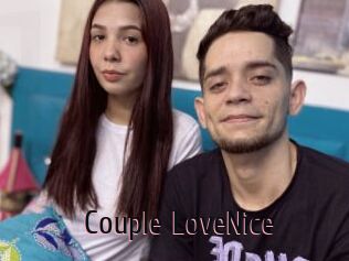 Couple_LoveNice