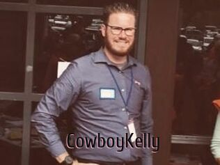 CowboyKelly