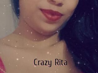 Crazy_Rita