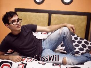 CrissWill