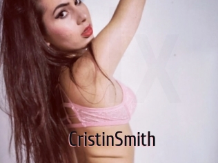 CristinSmith