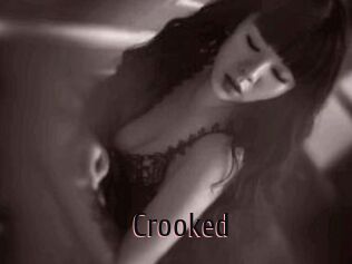 Crooked