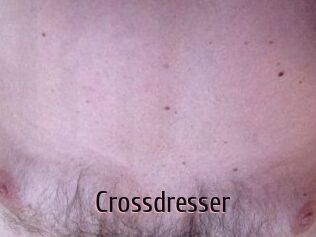 Crossdresser