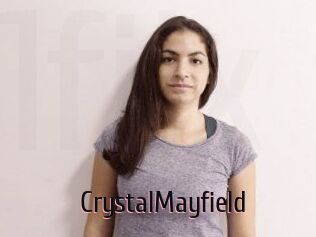 CrystalMayfield