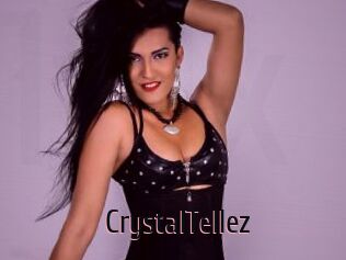 CrystalTellez