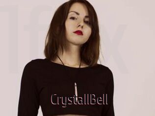 CrystallBell