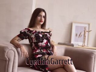 CynthiaGarrett