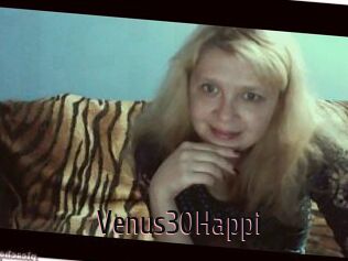 Venus30Happi