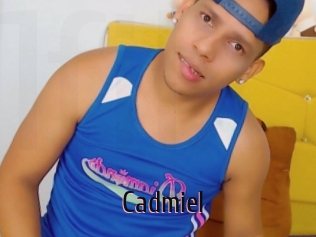 Cadmiel