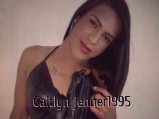 Caitlyn_jenner1995