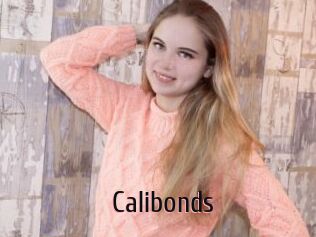 Calibonds