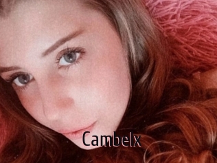 Cambelx