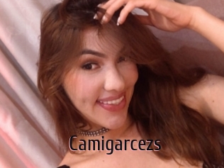 Camigarcezs