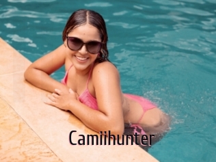 Camiihunter