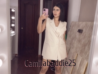 Camilabaddie25