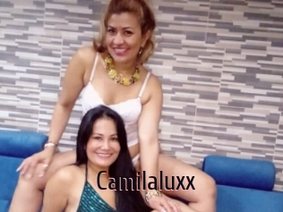 Camilaluxx