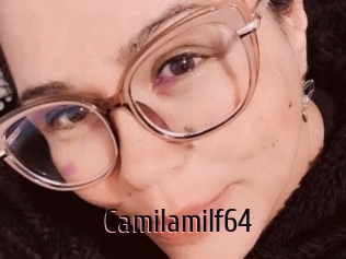 Camilamilf64