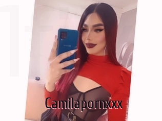 Camilapornxxx