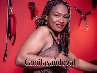 camilasandoval 1 film x