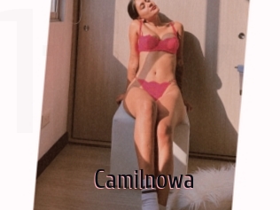 Camilnowa