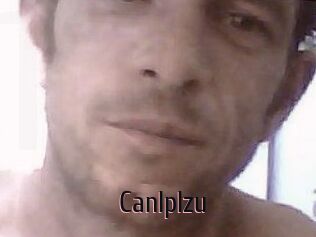 CanIplzu