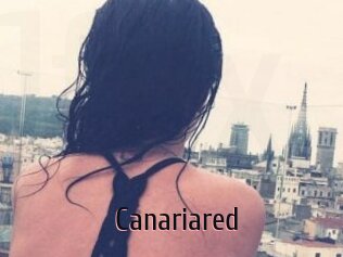 Canariared