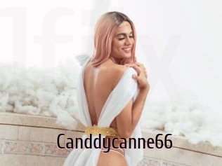 Canddycanne66