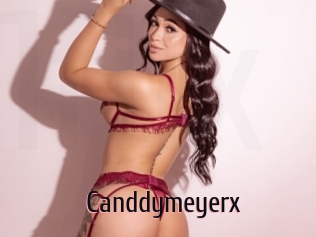 Canddymeyerx