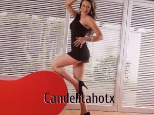 Candelitahotx