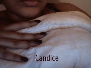 Candice