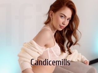 Candicemills