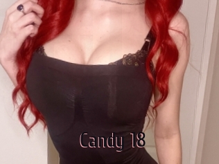 Candy_18