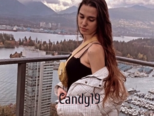 Candy19