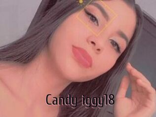 Candy_iggy18