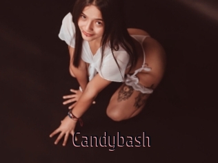 Candybash