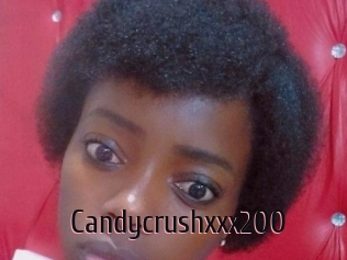 Candycrushxxx200